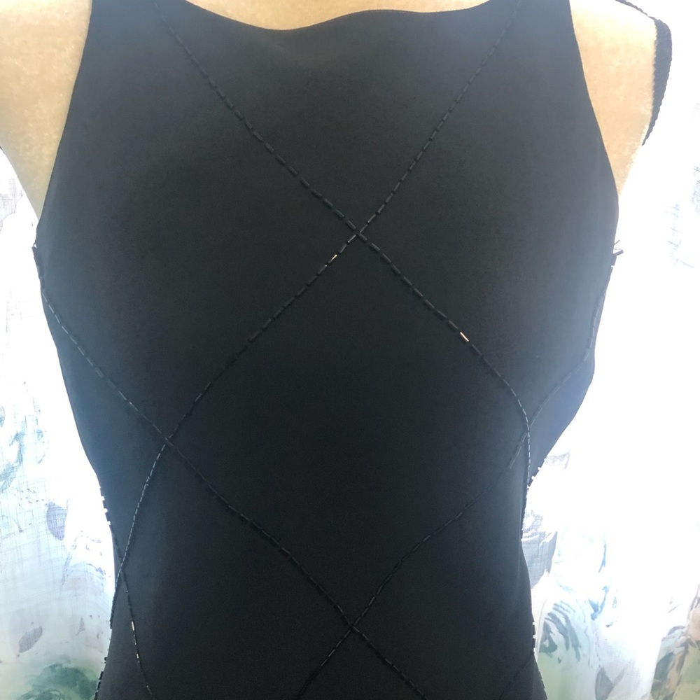 Jones New York Dress